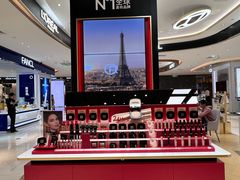 -松雷商业(南岗店)