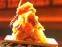 -大同江朝鲜菜•长春地标美食(绿园吾悦广场店)
