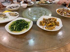 -揭阳钟记小食(福田新村店)
