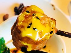 -解香楼(八盘岭路店)