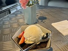 -穹六人间 people 6(岳阳路店)