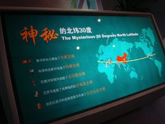 -中国湿地博物馆