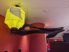 -羽鸽集·乳鸽专门店·地道顺德菜(岭南站店)