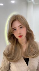 -DL HAIR SALON