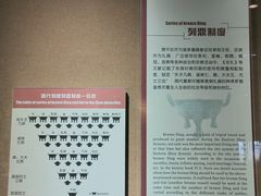 -洛阳周王城天子驾六博物馆