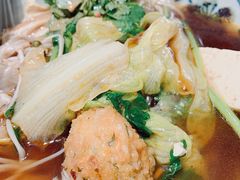 -食美汇美食广场(新奥店)