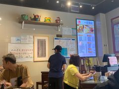 -一记面馆(易发店)