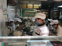 -袁记云饺(蛇口店)