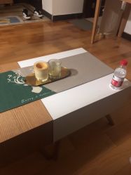 -冰点先锋男士皮肤管理中心