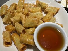 腐皮包黄鱼-阿毛饭店首店·宁波老字号(文化广场店)