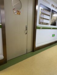 -上海华美医疗美容医院