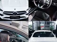 -无锡德星奔驰4S店(胡埭店)