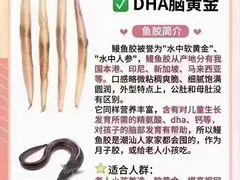 -深圳大学(丽湖校区)