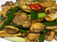 -荣小馆(温州智慧谷店)