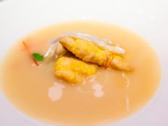 -大董(环贸iapm店)
