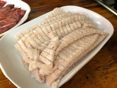 -章记正宗南岗鱼蛋火锅