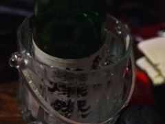 -木子烧鸟屋(百子湾店)
