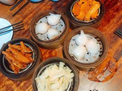 -泮金大塘(北二七路店)