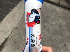 -真老大房鲜肉月饼(南京路步行街店)