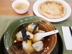 -滴水坊(星云文教馆店)