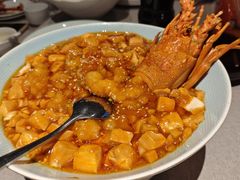 -拾宴(汇智国际商业中心店)
