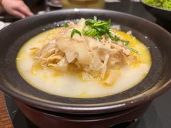 -炊江南·上海菜(国展华漕店)