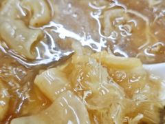 -添發碗仔翅美食