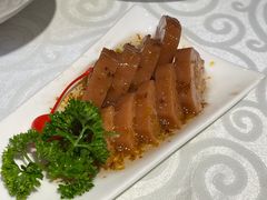 -峨嵋酒家总店(车公庄店)