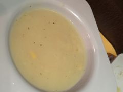 -豪客来牛排(文化路店)