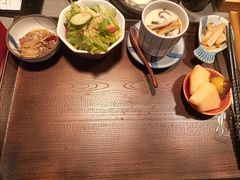 -满来寿喜烧(金虹桥店)
