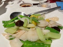 -天瑞轩·粤菜餐厅