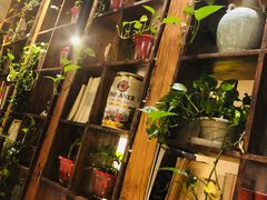-有才叔北京时间涮肉(紫薇尚层店)