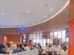-北大荒人•新东北菜(青岛银座店)