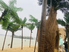 -千龙湖生态旅游度假区