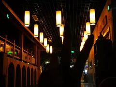 -清水洞汤泉(嘉陵江西路店)