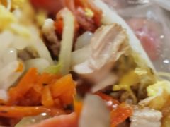 -温岭特色嵌糕(开元店)