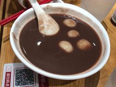 -喜家德虾仁水饺(青岛永旺东部店)