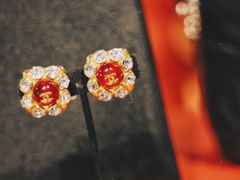 -淮国旧H22·中古店