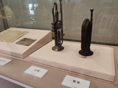 -土山湾博物馆