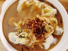 鲜蚝肠粉-潮味肠粉(猷巷店)