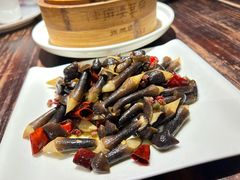 -陈麻婆豆腐(旗舰店)