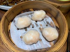 -佬港味粤味小馆(锦艺城店)
