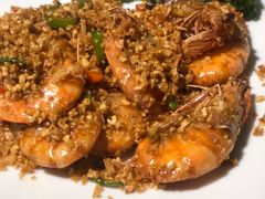 避风塘炒虾-泰华海鲜中餐厅(普吉镇店)