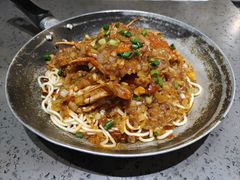 -一棠龙虾•王牌虾球(光谷天地店)