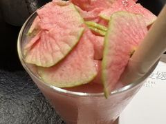 -山缓缓火锅(上海闵行龙湖店)