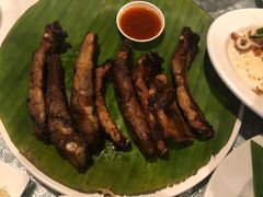 -Onion restaurant