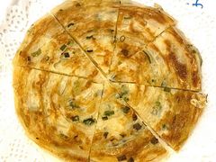 -黄埔华苑酒家(黄埔店)