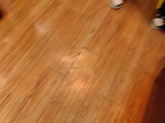 -伯爵·沉浸式超级密室·直营店