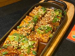 -探鱼·鲜青椒爽麻烤鱼(领展购物广场店)