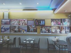 -盱眙红叶龙虾(金源北路店)